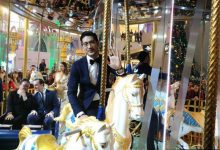 博狗扑克：高以翔22岁女友Bella（苏湘涵）发声！IG留言“一句话” 网泪崩：你要好好的！-博狗扑克 蜗牛扑克 德州扑克跟我学