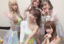 KAWD-991: 淫语连发!班长「桜もこ」偷看A书自慰被抓到啦!-博狗扑克 蜗牛扑克 德州扑克跟我学