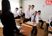 SSNI-800 ：G奶女教师花宫亚梦遭凌辱,　边干边扯烂黑丝!-博狗扑克 蜗牛扑克 德州扑克跟我学