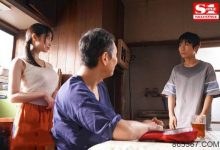 SSNI-782:与隔壁的巨乳人妻梦乃爱华汗流浃背慢慢做爱!-博狗扑克 蜗牛扑克 德州扑克跟我学