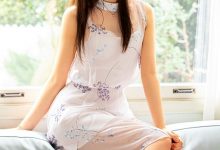 PRED-244：女主播香椎花乃享的美腿被掰开，无毛的下体被肉棒抽插。-博狗扑克 蜗牛扑克 德州扑克跟我学