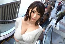 CJOD-248 :巨乳人妻辻井穗香湿身挑逗著男邻居，是不是很想跟我做爱!-博狗扑克 蜗牛扑克 德州扑克跟我学