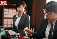 SSNI-815：被侵犯的巨乳女上司奥田咲一次次的被插到高潮！-博狗扑克 蜗牛扑克 德州扑克跟我学