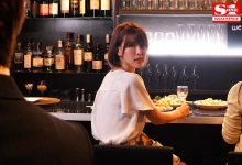 SSNI-827:男友的弟弟不断地被葵司玩弄,还被打到潮吹~-博狗扑克 蜗牛扑克 德州扑克跟我学