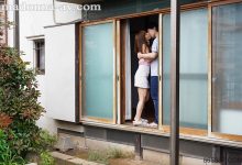 JUL-310:和美艳继母樱井由美的同居乱伦生活-博狗扑克 蜗牛扑克 德州扑克跟我学