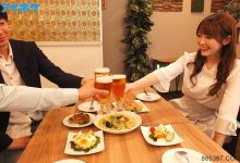 IPX-539 :清纯贤妻岬奈奈美结婚纪念日被前男友无套内射!-博狗扑克 蜗牛扑克 德州扑克跟我学