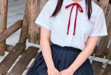 贵族美少女月野香澄 ,绝赞「国宝级美乳」被骗下海!-博狗扑克 蜗牛扑克 德州扑克跟我学