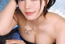 博狗扑克：要让女U做不好！艺名对她们也很重要！-博狗扑克 蜗牛扑克 德州扑克跟我学