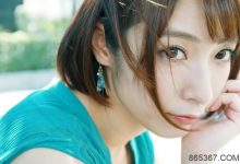 短发熟女阿部乃美久第一次让男人走后门肛交！-博狗扑克 蜗牛扑克 德州扑克跟我学