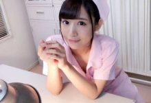 SNIS-352 痴汉愿望中的女人护士篇 天使萌作品-博狗扑克 蜗牛扑克 德州扑克跟我学
