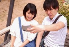 SSNI-561:女友逢见梨花被扒光了上衣压在床上遭霸王硬上得逞!-博狗扑克 蜗牛扑克 德州扑克跟我学