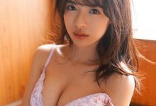 IPX-544 ：巨乳神腰的栗山莉绪一出道就被粗暴玩弄 …-博狗扑克 蜗牛扑克 德州扑克跟我学