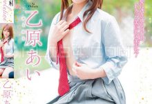 博狗扑克:吉沢明歩后的救世主!写真偶像乙原あい、出阵!-博狗扑克 蜗牛扑克 德州扑克跟我学