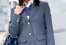 SSNI-460 ：畑芽衣在上学的途中遭到痴汉集团的绑架直接扒掉校服！-博狗扑克 蜗牛扑克 德州扑克跟我学