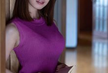 MEYD-487 ：文系人妻篠田优走进了自慰的我的房间！-博狗扑克 蜗牛扑克 德州扑克跟我学