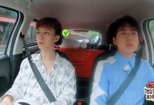 《与郭麒麟组CP这件小事》再出续集,这次是哪位男明星?-博狗扑克 蜗牛扑克 德州扑克跟我学