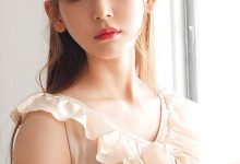 IPX-374：学生们轮流玩弄女教师明里つむぎ的身体！-博狗扑克 蜗牛扑克 德州扑克跟我学