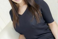 MXGS-1068：G杯巨乳小姐姐黑宫咏美性欲爆发在床上讨干！-博狗扑克 蜗牛扑克 德州扑克跟我学