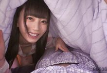 MIDE-823 ：父亲再婚！新姐姐七泽美亚欲望旺盛天天骑上来！-博狗扑克 蜗牛扑克 德州扑克跟我学