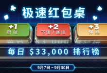 蜗牛扑克极速红包桌每日33000美金排行榜-博狗扑克 蜗牛扑克 德州扑克跟我学