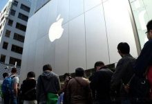 美国六位大使公开信：不要把亚太领袖地位让给中国-博狗扑克 蜗牛扑克 德州扑克跟我学