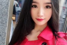 【蜗牛扑克】办公室脱了裤子调教—清纯校花在我跨娇喘-博狗扑克 蜗牛扑克 德州扑克跟我学