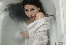 【蜗牛扑克】儿子与妈妈的激塌_暗恋很h的-博狗扑克 蜗牛扑克 德州扑克跟我学