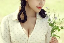 【蜗牛扑克】女朋友夹的特别疼—诱受软糯受h-博狗扑克 蜗牛扑克 德州扑克跟我学