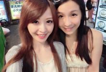 【蜗牛扑克】晚上好好惩罚你小东西_发现对方是第一次-博狗扑克 蜗牛扑克 德州扑克跟我学