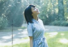 【蜗牛扑克】两个男人同时上我感觉_闺蜜的男人棒棒好强大-博狗扑克 蜗牛扑克 德州扑克跟我学