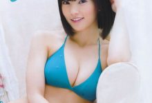 【蜗牛扑克】两根硕大挺进她的身体妖精—亲爱的好想吃你的下面-博狗扑克 蜗牛扑克 德州扑克跟我学