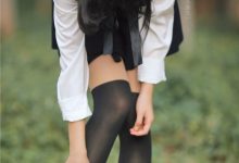 【蜗牛扑克】pgone李小璐未拉窗帘照片_污污的故事-博狗扑克 蜗牛扑克 德州扑克跟我学