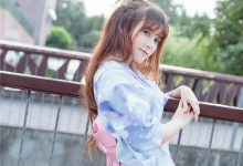 【蜗牛扑克】亲你胸时你应该做什么_喂下面小嘴吃荔枝 h文-博狗扑克 蜗牛扑克 德州扑克跟我学