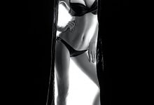 【蜗牛扑克】白浊把腿架在肩上挺进—主管很冷漠gl小说-博狗扑克 蜗牛扑克 德州扑克跟我学