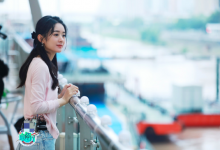 《中餐厅》向赵丽颖道歉:已经第一时间沟通致歉-博狗扑克 蜗牛扑克 德州扑克跟我学