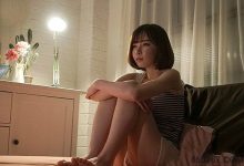 MIAA-170:,单纯的处男献给了深田えいみ第一次的性爱!-博狗扑克 蜗牛扑克 德州扑克跟我学