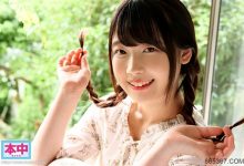 HND-879 :双辫子青春女孩川井萌香身体敏感一到片场就喷…-博狗扑克 蜗牛扑克 德州扑克跟我学