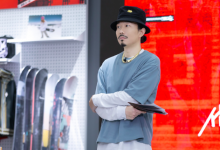 臧鸿飞发文回应胡宇桐：为什么搜不到简单点这首歌-博狗扑克 蜗牛扑克 德州扑克跟我学