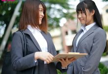 PPPD-882:巨乳内衣销售员「川村晴&深沢いのり」登门提供性服务.-博狗扑克 蜗牛扑克 德州扑克跟我学
