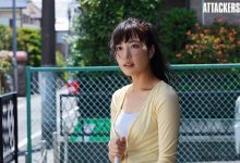 SSPD-164:青梅竹马由爱可奈竟然变成大嫂!-博狗扑克 蜗牛扑克 德州扑克跟我学