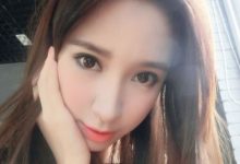 【蜗牛扑克】斗罗大陆性辱 宝贝下面别穿东西-博狗扑克 蜗牛扑克 德州扑克跟我学