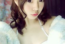 【蜗牛扑克】岳婿又大又长 先让室友尝尝by鱼释-博狗扑克 蜗牛扑克 德州扑克跟我学