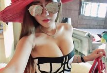 【蜗牛扑克】爷爷和孙女 昨晚我哥把我-博狗扑克 蜗牛扑克 德州扑克跟我学