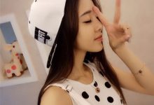 【蜗牛扑克】啊轻一点你个小妖精—写得很细致的小h文-博狗扑克 蜗牛扑克 德州扑克跟我学