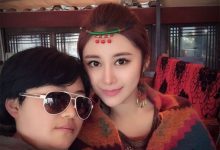 【蜗牛扑克】好紧好爽浪货我还要—揉两颗大葡萄-博狗扑克 蜗牛扑克 德州扑克跟我学