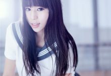 【蜗牛扑克】重生之秀女晋升记_求你放过他 我脱-博狗扑克 蜗牛扑克 德州扑克跟我学
