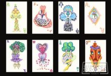 博狗扑克:德州扑克中在对手的范围较弱时诈唬-博狗扑克 蜗牛扑克 德州扑克跟我学