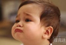 博狗扑克:Jonathan Little谈扑克:如何消解失望情绪-博狗扑克 蜗牛扑克 德州扑克跟我学
