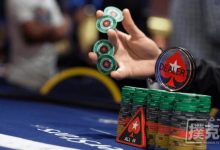 博狗扑克:德州扑克中帮助你在河牌圈赢得更多筹码的技巧-博狗扑克 蜗牛扑克 德州扑克跟我学