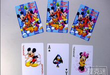 博狗扑克:高级牌手是怎样练成的-博狗扑克 蜗牛扑克 德州扑克跟我学